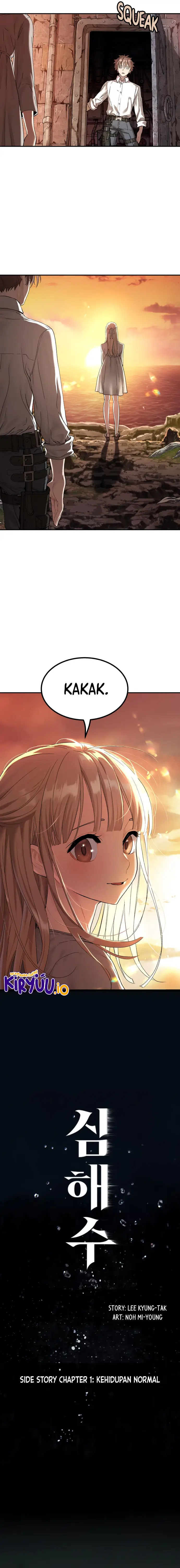 image-komik-leviathan-side-stories-chapter-1-4/25