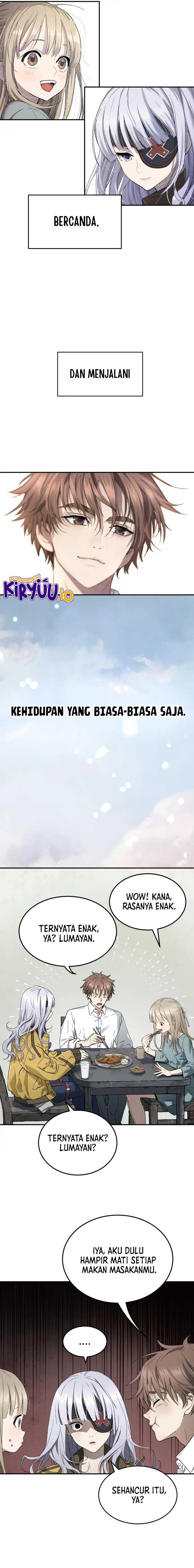 image-komik-leviathan-side-stories-chapter-1-6/25