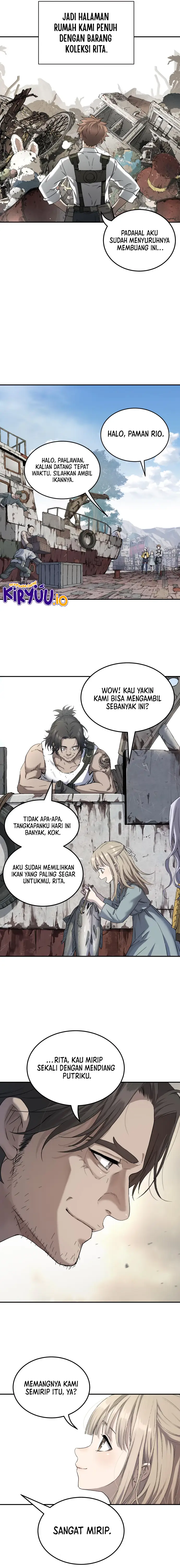 image-komik-leviathan-side-stories-chapter-1-8/25