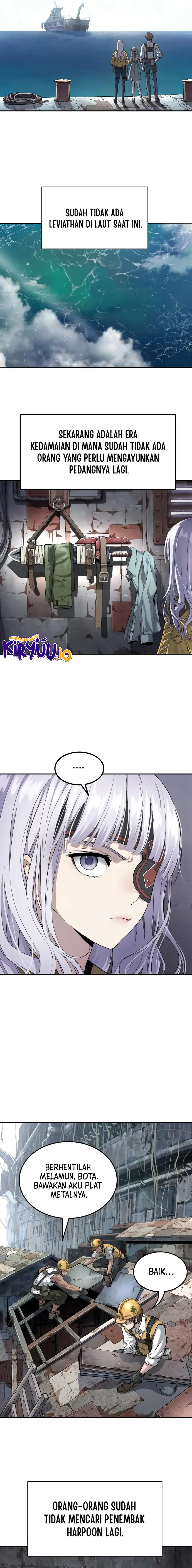 image-komik-leviathan-side-stories-chapter-1-10/25