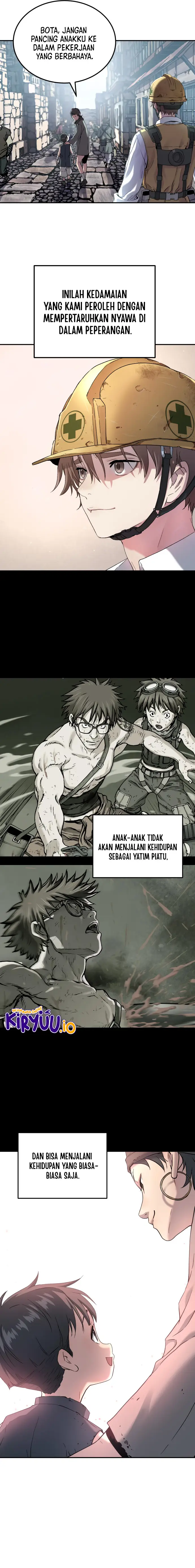 image-komik-leviathan-side-stories-chapter-1-12/25