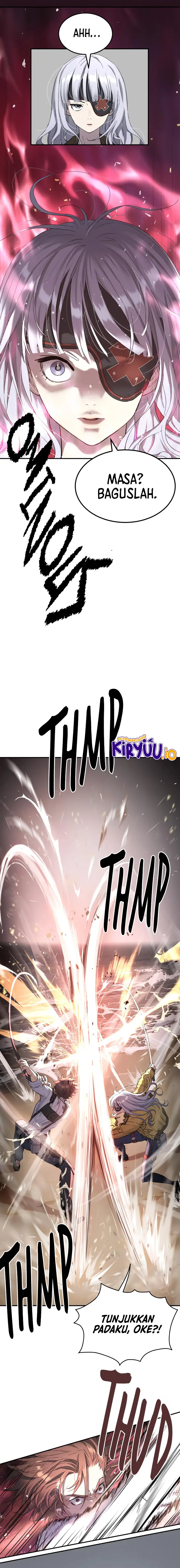 image-komik-leviathan-side-stories-chapter-1-18/25