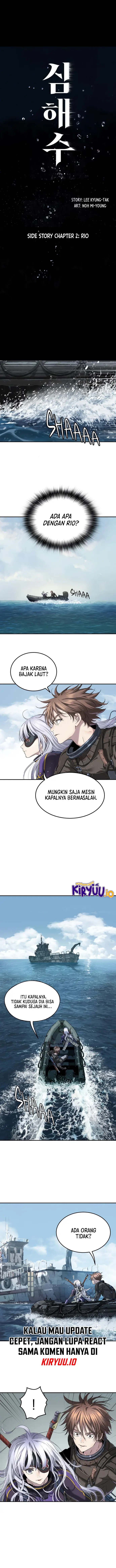 image-komik-leviathan-side-stories-chapter-2-0/16