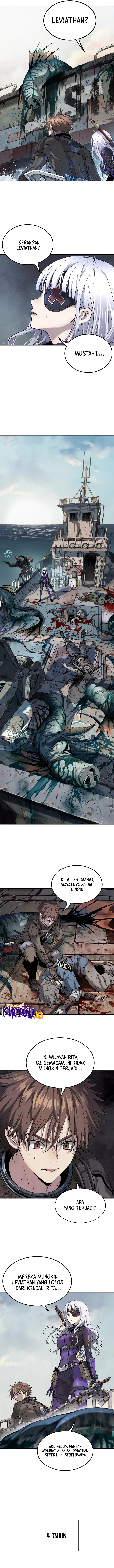 image-komik-leviathan-side-stories-chapter-2-1/16