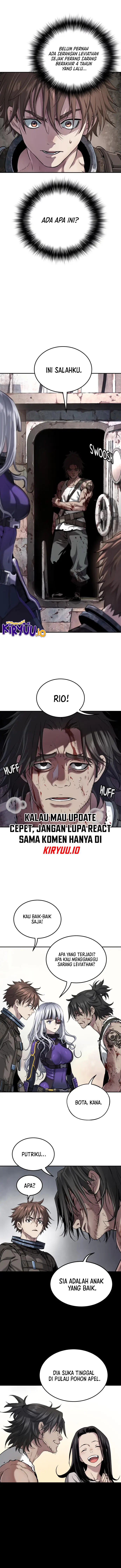 image-komik-leviathan-side-stories-chapter-2-2/16