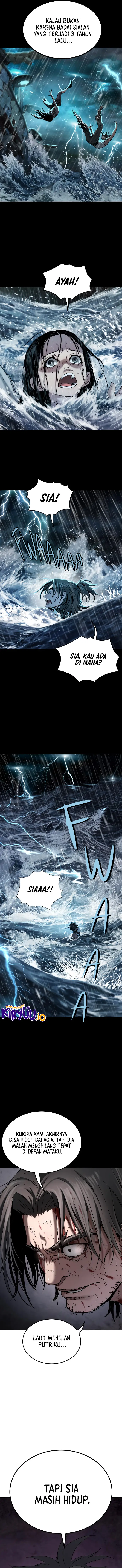 image-komik-leviathan-side-stories-chapter-2-3/16