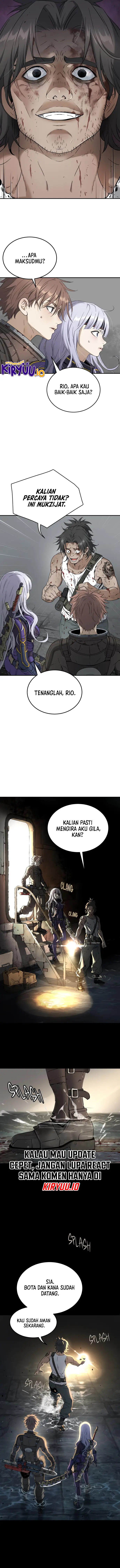 image-komik-leviathan-side-stories-chapter-2-4/16