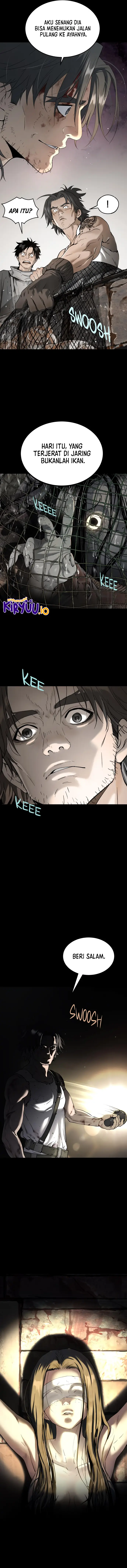 image-komik-leviathan-side-stories-chapter-2-5/16