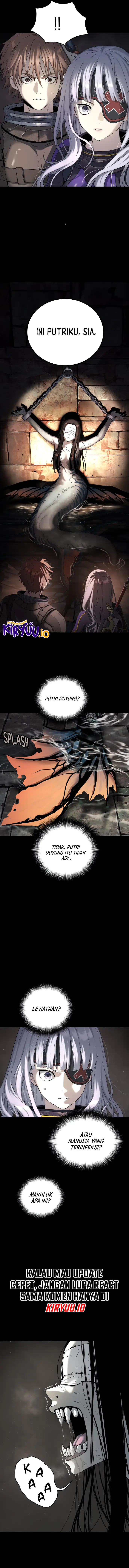 image-komik-leviathan-side-stories-chapter-2-6/16