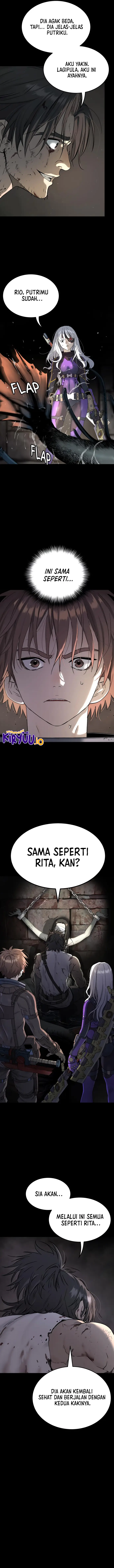 image-komik-leviathan-side-stories-chapter-2-7/16