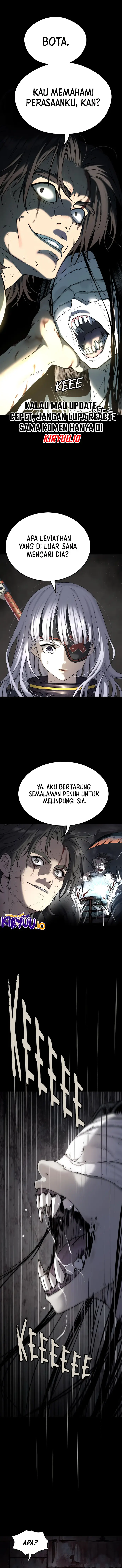 image-komik-leviathan-side-stories-chapter-2-8/16