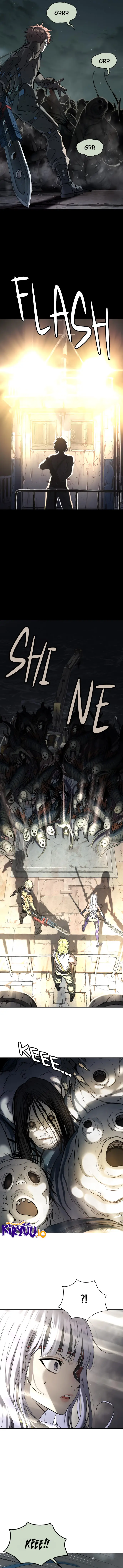image-komik-leviathan-side-stories-chapter-2-11/16