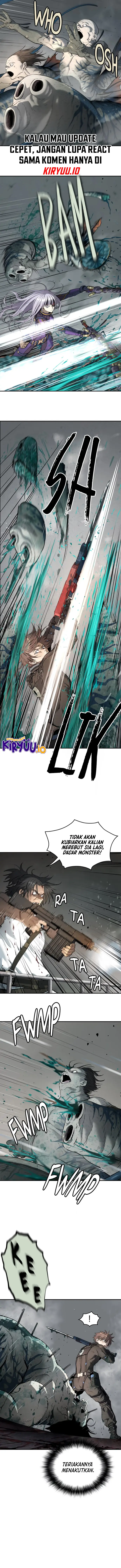 image-komik-leviathan-side-stories-chapter-2-12/16