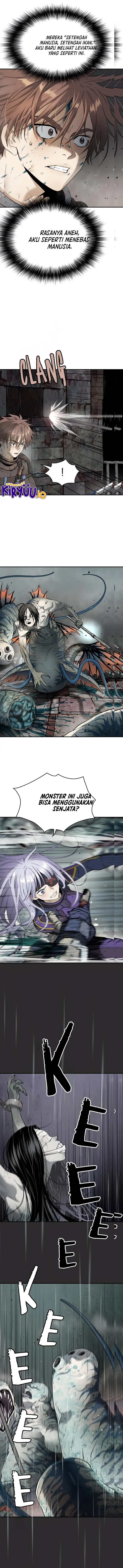 image-komik-leviathan-side-stories-chapter-2-13/16