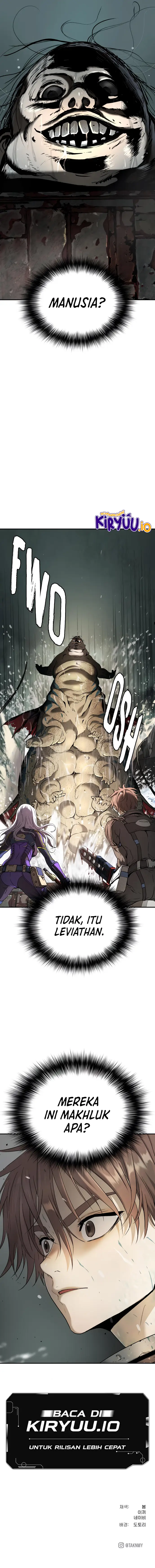 image-komik-leviathan-side-stories-chapter-2-15/16