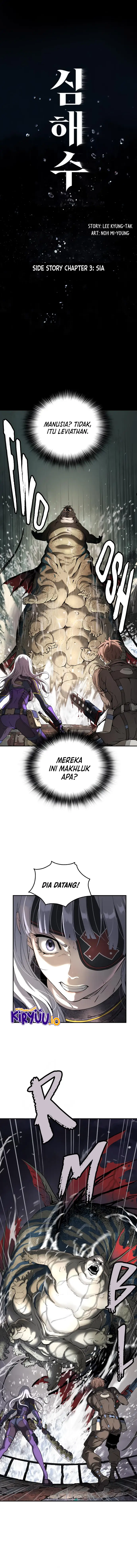 image-komik-leviathan-side-stories-chapter-3-0/15