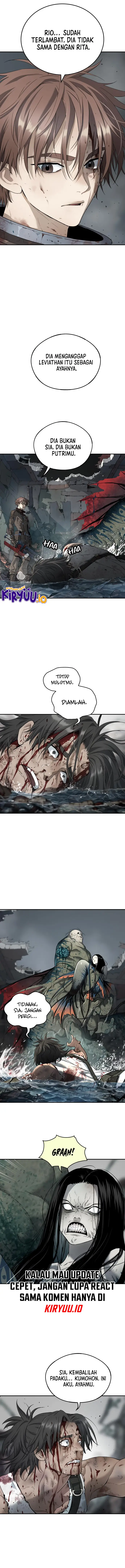 image-komik-leviathan-side-stories-chapter-3-7/15