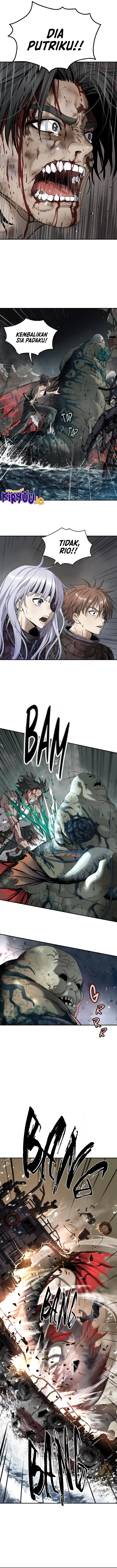 image-komik-leviathan-side-stories-chapter-3-8/15