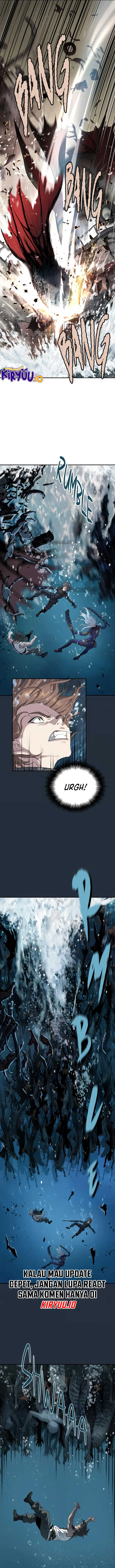 image-komik-leviathan-side-stories-chapter-3-9/15