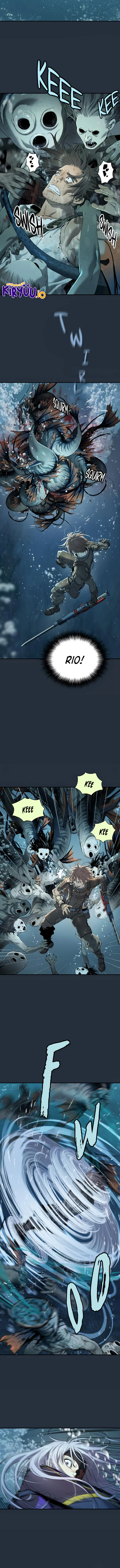 image-komik-leviathan-side-stories-chapter-3-10/15
