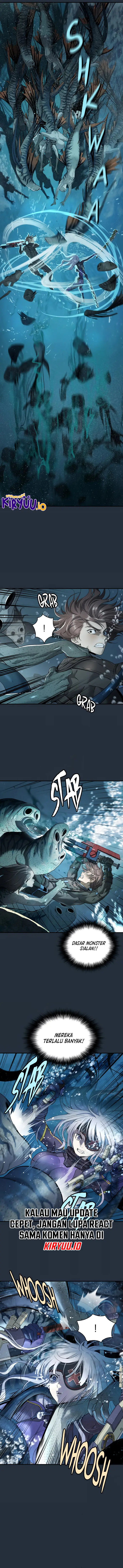 image-komik-leviathan-side-stories-chapter-3-11/15
