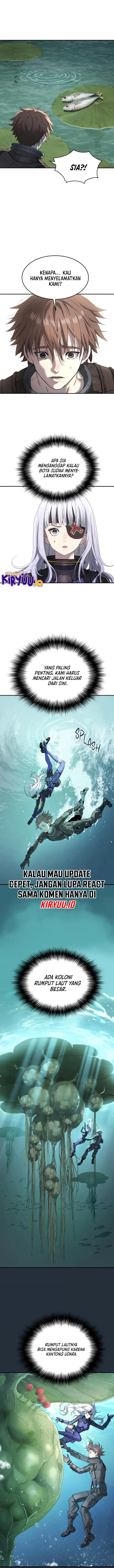image-komik-leviathan-side-stories-chapter-4-3/17