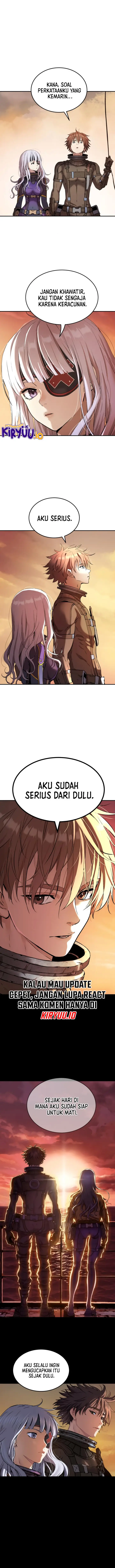 image-komik-leviathan-side-stories-chapter-4-13/17