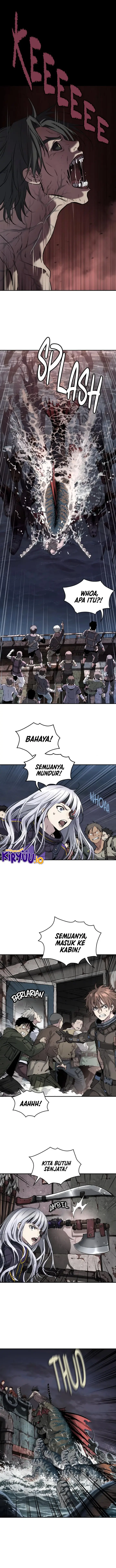image-komik-leviathan-side-stories-chapter-5-2/17