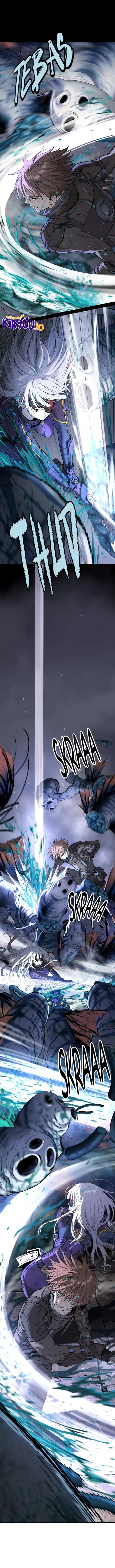 image-komik-leviathan-side-stories-chapter-5-6/17