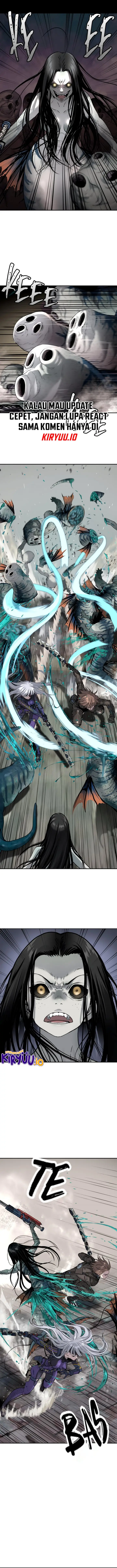 image-komik-leviathan-side-stories-chapter-5-11/17