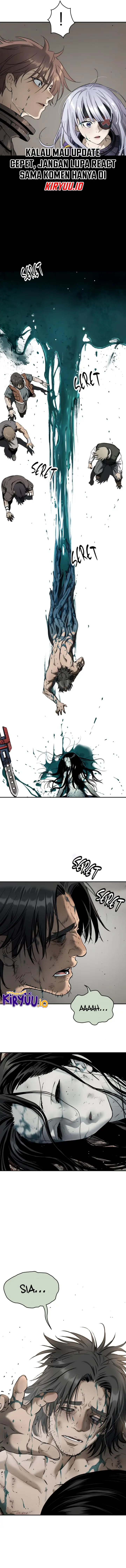 image-komik-leviathan-side-stories-chapter-5-13/17