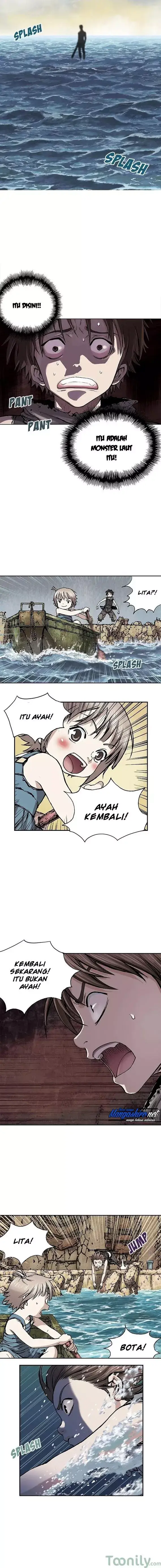 image-komik-leviathan-chapter-00-2/10