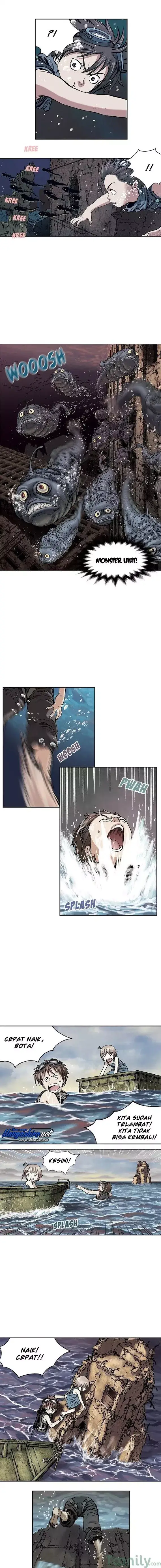 image-komik-leviathan-chapter-00-4/10