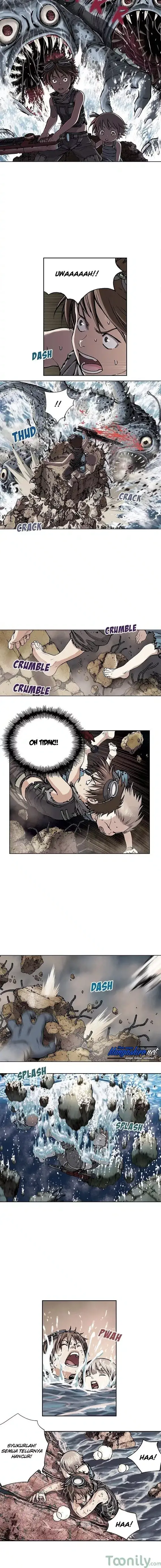 image-komik-leviathan-chapter-00-7/10