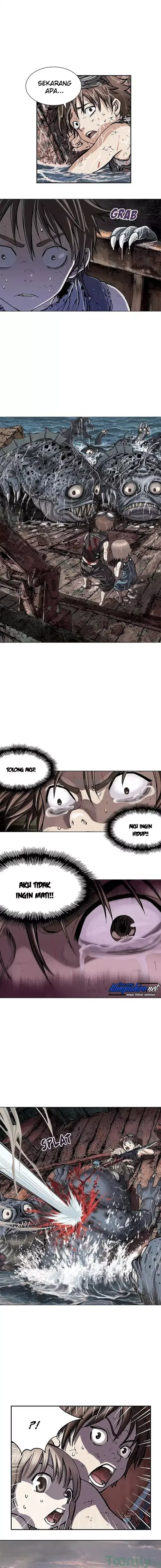 image-komik-leviathan-chapter-00-8/10