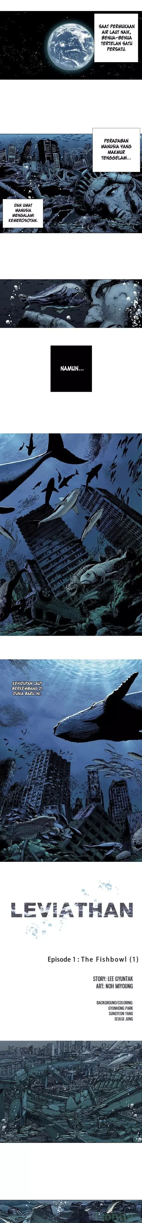 image-komik-leviathan-chapter-01-1/15