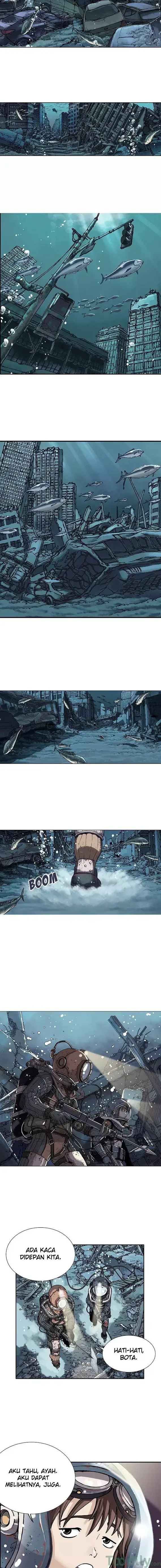 image-komik-leviathan-chapter-01-2/15