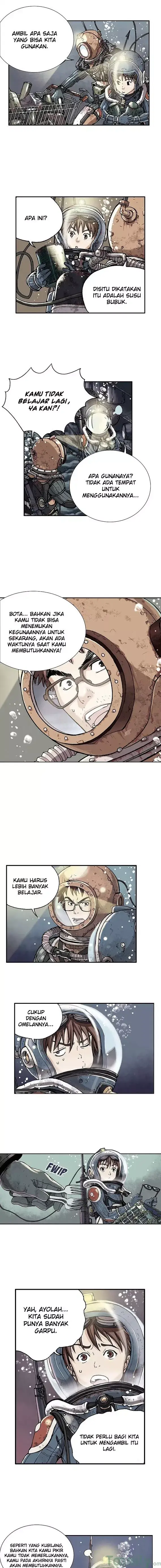 image-komik-leviathan-chapter-01-5/15