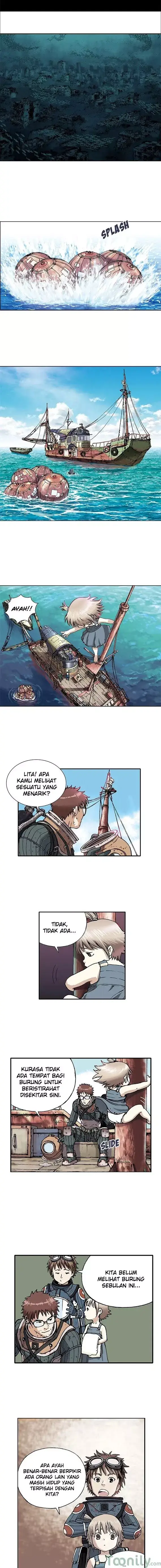 image-komik-leviathan-chapter-01-7/15