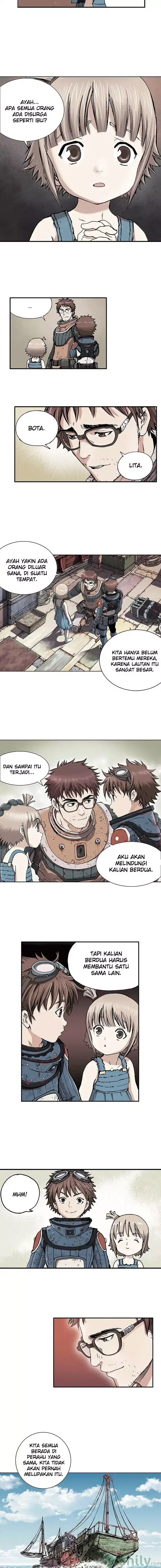 image-komik-leviathan-chapter-01-8/15