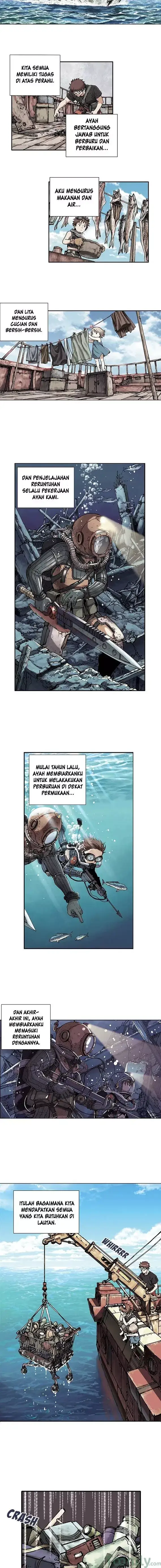 image-komik-leviathan-chapter-01-9/15