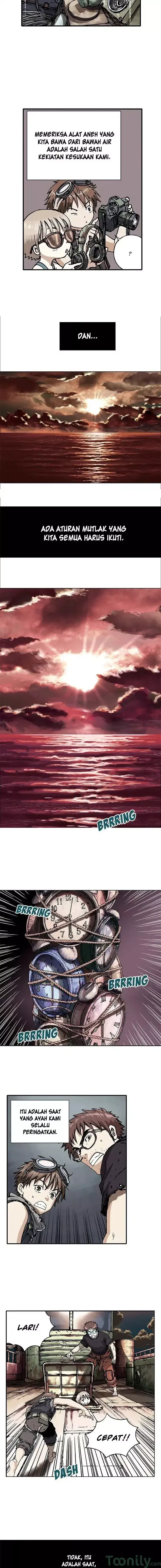 image-komik-leviathan-chapter-01-10/15