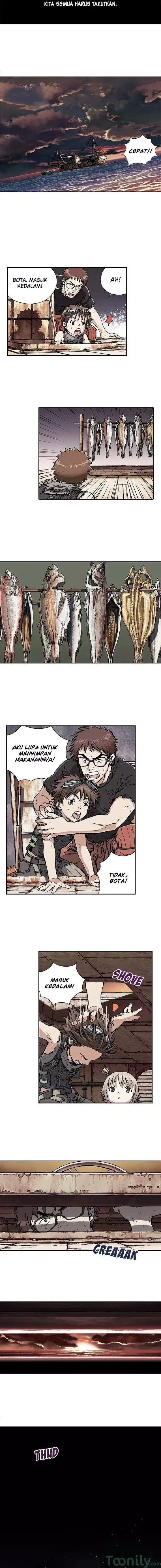 image-komik-leviathan-chapter-01-12/15