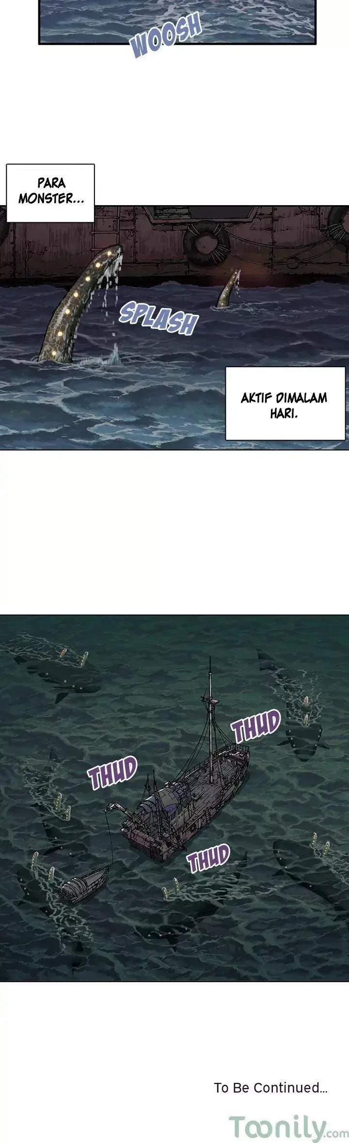 image-komik-leviathan-chapter-01-14/15