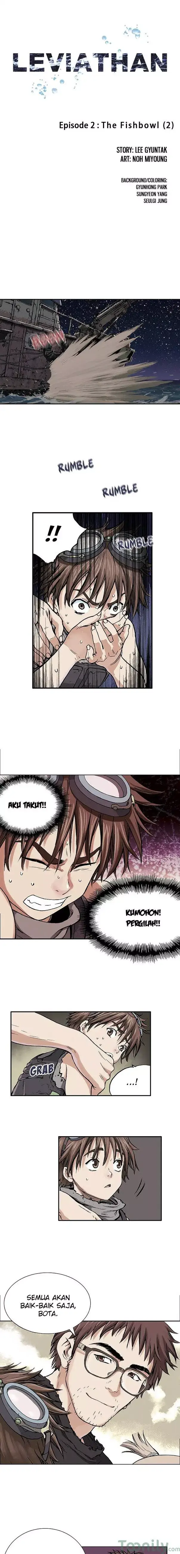 image-komik-leviathan-chapter-02-1/20