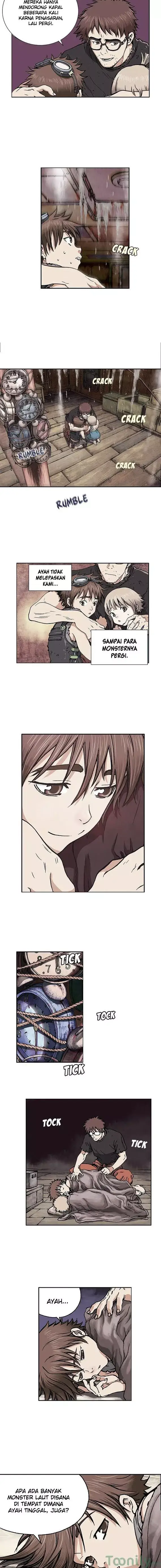 image-komik-leviathan-chapter-02-2/20
