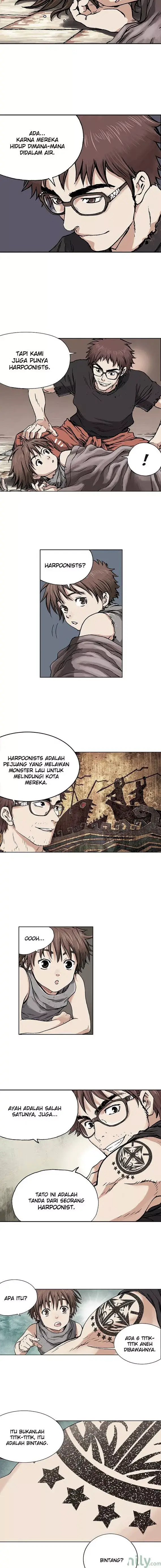 image-komik-leviathan-chapter-02-4/20