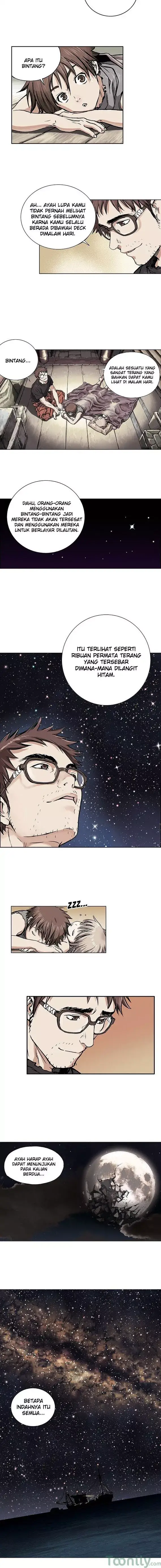 image-komik-leviathan-chapter-02-5/20