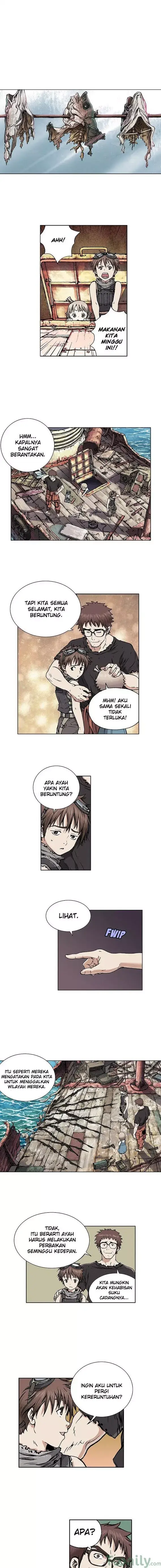image-komik-leviathan-chapter-02-6/20