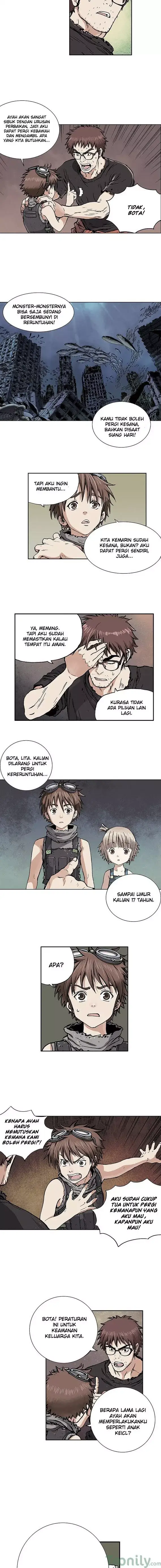 image-komik-leviathan-chapter-02-7/20